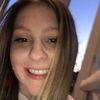 emma_hewat21